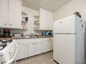 3224 Mcgowen Street, Houston TX 77004