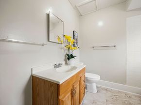 3224 Mcgowen Street, Houston TX 77004