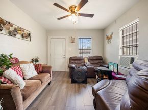 3224 Mcgowen Street, Houston TX 77004