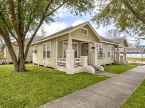 3224 Mcgowen Street, Houston TX 77004