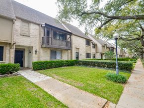 15327 Falmouth Avenue 2, Houston TX 77084