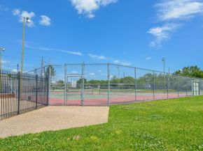 15327 Falmouth Avenue 2, Houston TX 77084