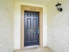 15327 Falmouth Avenue 2, Houston TX 77084