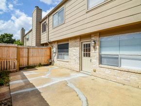 15327 Falmouth Avenue 2, Houston TX 77084