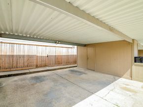 15327 Falmouth Avenue 2, Houston TX 77084