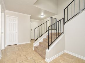 15327 Falmouth Avenue 2, Houston TX 77084