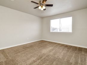 15327 Falmouth Avenue 2, Houston TX 77084