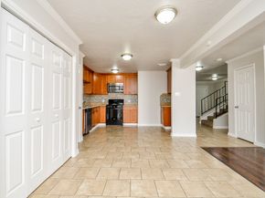 15327 Falmouth Avenue 2, Houston TX 77084