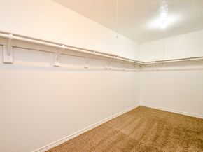 15327 Falmouth Avenue 2, Houston TX 77084