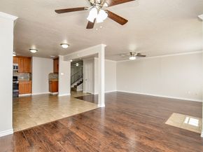 15327 Falmouth Avenue 2, Houston TX 77084