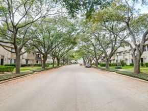 15327 Falmouth Avenue 2, Houston TX 77084