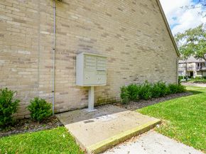 15327 Falmouth Avenue 2, Houston TX 77084