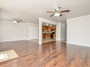 15327 Falmouth Avenue 2, Houston TX 77084