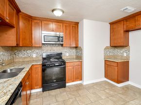 15327 Falmouth Avenue 2, Houston TX 77084