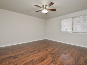 15327 Falmouth Avenue 2, Houston TX 77084