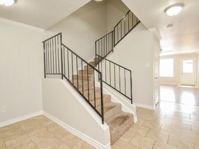 15327 Falmouth Avenue 2, Houston TX 77084