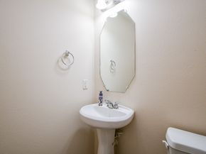 2818 Windy Thicket Lane, Houston TX 77082