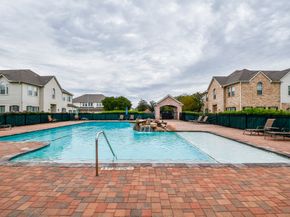2818 Windy Thicket Lane, Houston TX 77082