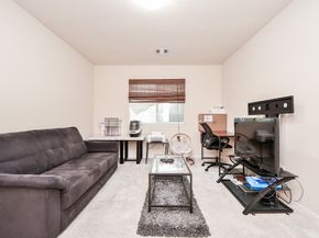 2818 Windy Thicket Lane, Houston TX 77082