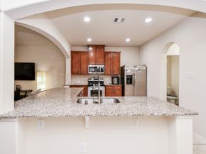 2818 Windy Thicket Lane, Houston TX 77082