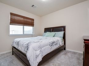 2818 Windy Thicket Lane, Houston TX 77082