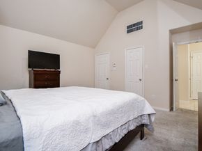 2818 Windy Thicket Lane, Houston TX 77082