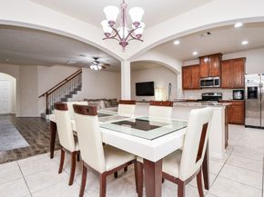 2818 Windy Thicket Lane, Houston TX 77082