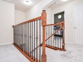 2818 Windy Thicket Lane, Houston TX 77082