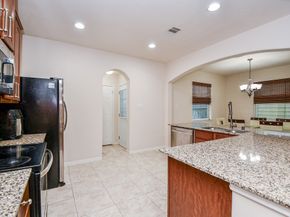 2818 Windy Thicket Lane, Houston TX 77082