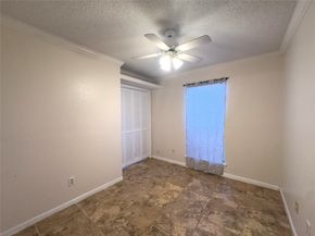 2121 Hepburn Street 1110, Houston TX 77054