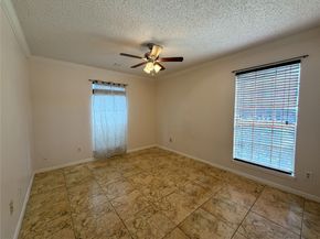 2121 Hepburn Street 1110, Houston TX 77054