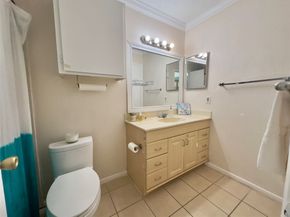 2121 Hepburn Street 1110, Houston TX 77054