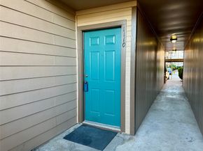 2121 Hepburn Street 1110, Houston TX 77054