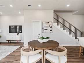 4605 Brady Street B, Houston TX 77011