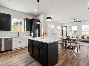 4605 Brady Street B, Houston TX 77011