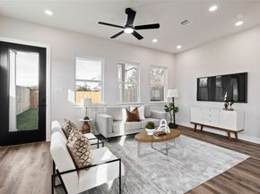 4605 Brady Street B, Houston TX 77011