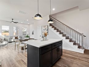 4605 Brady Street B, Houston TX 77011