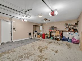 6514 Vialinda Drive, Houston TX 77083