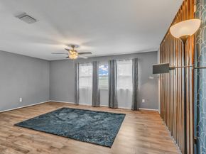 6514 Vialinda Drive, Houston TX 77083