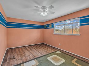 6514 Vialinda Drive, Houston TX 77083