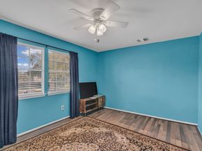 6514 Vialinda Drive, Houston TX 77083