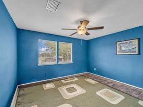 6514 Vialinda Drive, Houston TX 77083