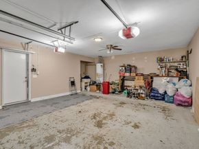 6514 Vialinda Drive, Houston TX 77083