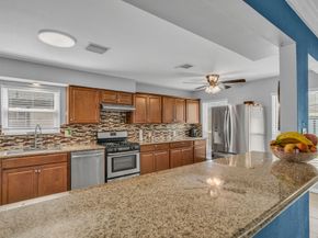 6514 Vialinda Drive, Houston TX 77083