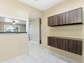 8169 Garland Street, Houston TX 77017