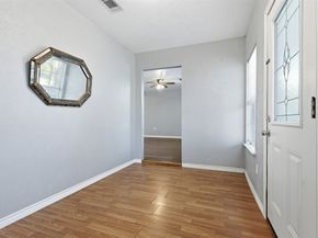 8169 Garland Street, Houston TX 77017