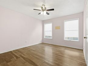 8169 Garland Street, Houston TX 77017