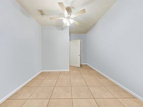 8169 Garland Street, Houston TX 77017