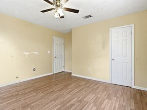 8169 Garland Street, Houston TX 77017