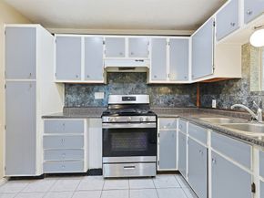 8169 Garland Street, Houston TX 77017